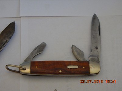 DSCN1316.JPG