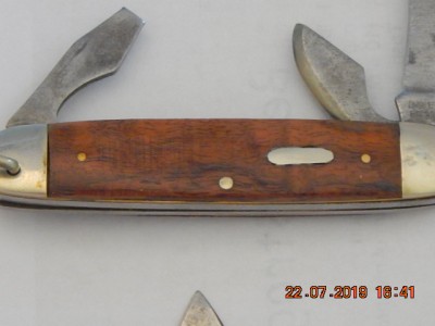DSCN1317.JPG