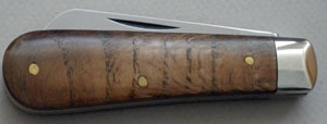 Magna-Carta-folding-knife.jpg