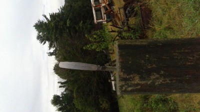 IMG_2019-07-22_15-45-09.jpeg