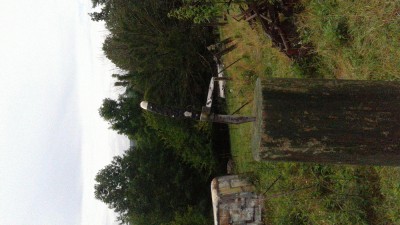 IMG_2019-07-22_15-46-10.jpeg