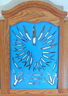 MIRROR.jpg
