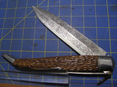 KnivesDrawer6 025.jpg