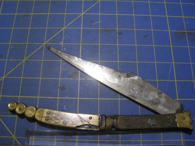 KnivesDrawer6 038.jpg