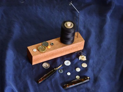 DSCN8701.JPG