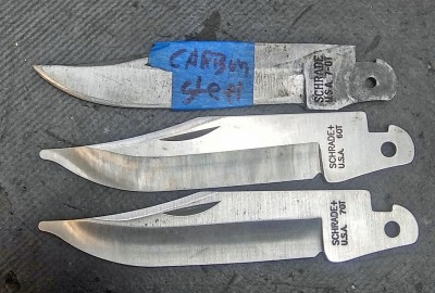 6OT & 7OT blades compared.jpg
