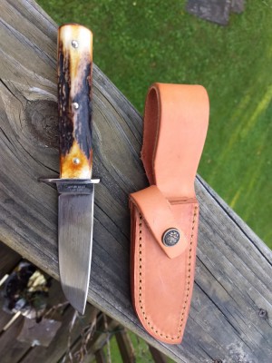 GEC #60