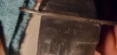 15639309091914843824360327378883.jpg