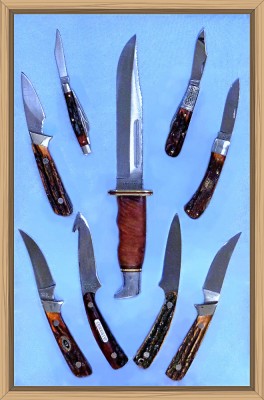 BURL & STAG FRAMED 5-13-18.jpg