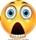 scared-emoticon-with-a-dropped-jaw-resized.jpg