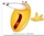 Surprised Emoji - resized.jpg