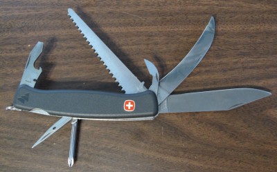 Wenger Field Dresser.JPG