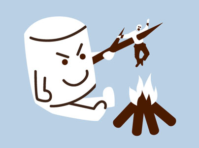marshmallow.jpg