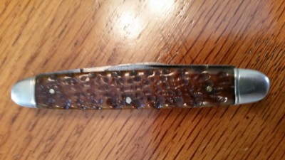 20190724_175339.jpg