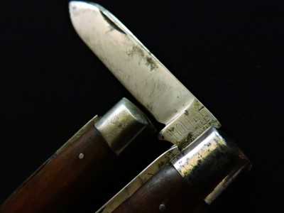 DSCN8732.JPG