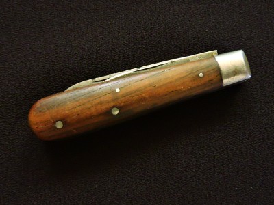 DSCN8708.JPG