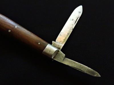 DSCN8718.JPG