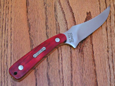 152 1983 RED HERITAGE SHARPFINGER.JPG