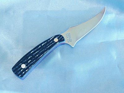 152 in BLUE JIG BONE (1).jpg