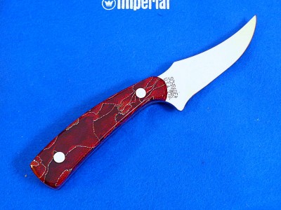 152 SHARPFINGER RED RAFFIR MESH (1).jpg