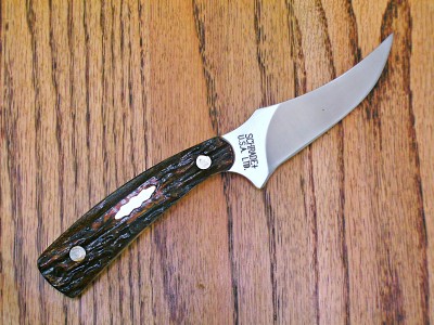 152 LTD SCHRADE SHIELD.JPG