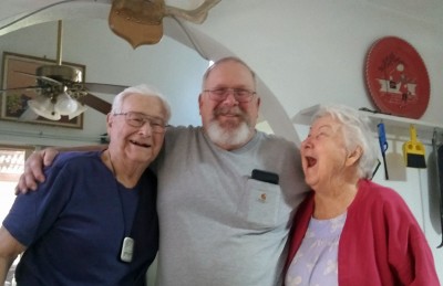 Mom Dad and I Father's Day 2019 a.jpg