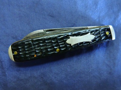 DSCN8768.JPG