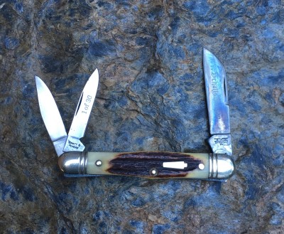 EDC246b.jpg