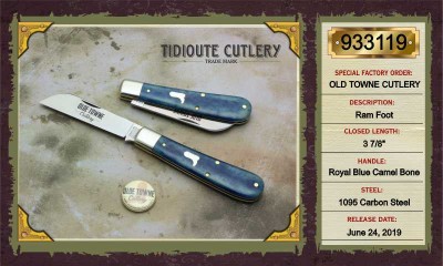 933119-Royal-Blue-Camel-Bone-OTCT.jpg