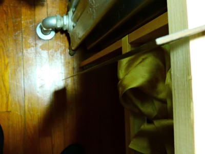 DSCN8134.JPG