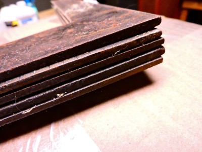 DSCN8157.JPG