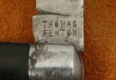 Tang Stamp DSCN1147.JPG