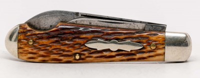Schrade Cut Co 2013 Easy Open Jack #1.jpg