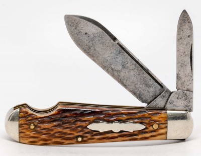 Schrade Cut Co 2013 Easy Open Jack #3.jpg