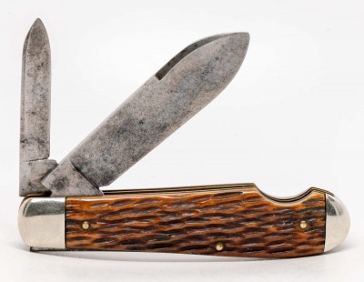 Schrade Cut Co 2013 Easy Open Jack #4.jpg