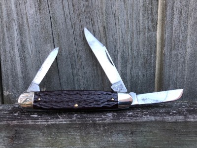 Camillus 75 Junior Cattle Knife.jpg