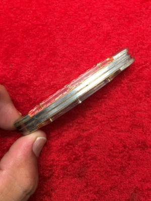 s-l1600-40.jpg
