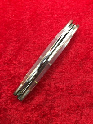 s-l1600-45.jpg