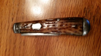 20190727_200111.jpg