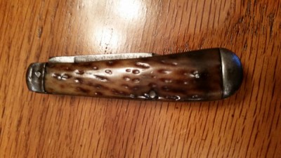 20190727_200121.jpg