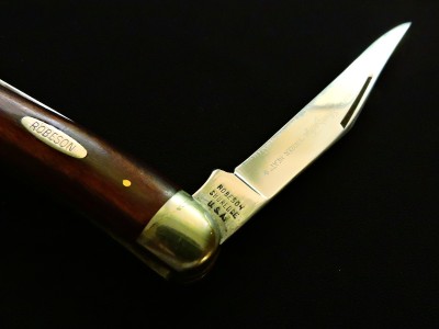 DSCN8856.JPG
