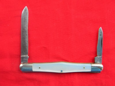 DSCN8477.JPG