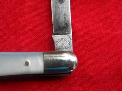 DSCN8473.JPG
