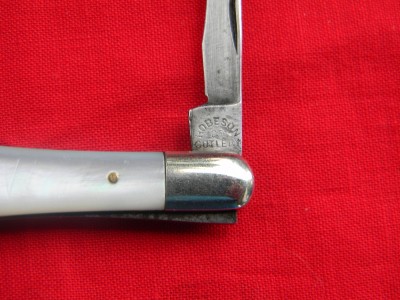 DSCN8475.JPG