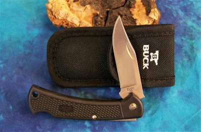 Buck 112 Ranger LT 2019.JPG