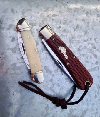 Daily Carry - 1.jpg