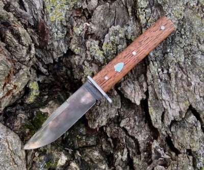 Knives in the Wild -2 - 1.jpg