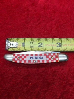 s-l1600-127.jpg