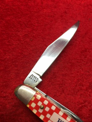 s-l1600-49.jpg