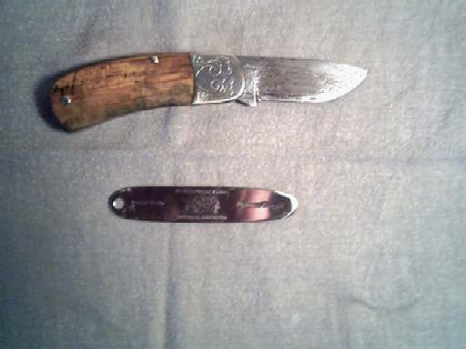 DeBrock friction folder.JPG